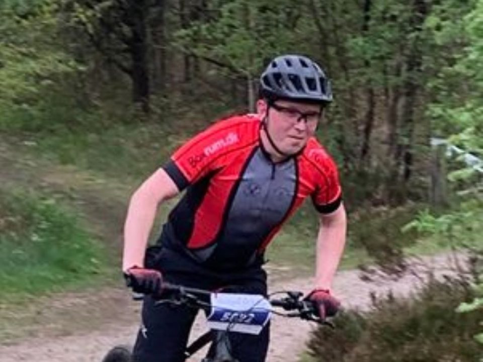 henrik MTB til forsiden ny str